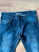 WE Herren Jeans 36/36 Hessen - Fritzlar Vorschau