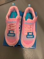 Skechers Schuhe Nordrhein-Westfalen - Velbert Vorschau