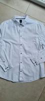H&M Hemd gr.XL Slim fit Bayern - Neustadt b.Coburg Vorschau