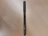 Luvia eyeliner gold Bayern - Piding Vorschau