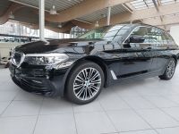 BMW 520d xDrive Sport Line,Pano,Kamera,BMW Garantie Hessen - Fulda Vorschau