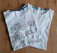 T-Shirt Paket Gr. 164 Hessen - Hirschhorn (Neckar) Vorschau