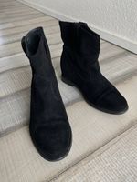 Verkaufe stiefel, neuwertiger Zustand. Nordrhein-Westfalen - Würselen Vorschau