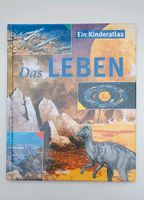 Ein Kinderatlas Das Leben ISBN 382993632X Baden-Württemberg - Wendlingen am Neckar Vorschau