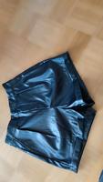 Lederhose Imitat Kr. München - Planegg Vorschau
