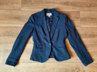 H&M Blazer, Jacket, Größe 36, Top Zustand und Qualität Sachsen - Bernsbach  Vorschau