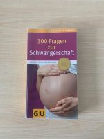 GU - 300 Fragen zur Schwangerschaft Schwerin - Großer Dreesch Vorschau