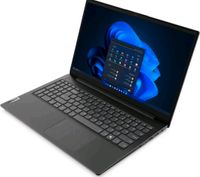 Lenovo V15-IAP G3, Pentium i5 , PC, Notebook, Laptop *NEU* Bayern - Maxhütte-Haidhof Vorschau