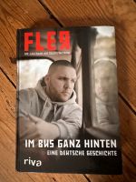 Fler (im Bus ganz hinten) Schleswig-Holstein - Flensburg Vorschau