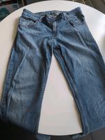 jeans c&a classic fit stretch 33/32 Dresden - Neustadt Vorschau