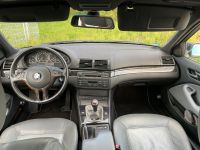 BMW 320i Special Edition Nordrhein-Westfalen - Erkelenz Vorschau