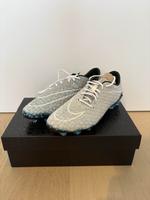 Nike Hypervenom Hydra NEU in Größe 44! München - Laim Vorschau