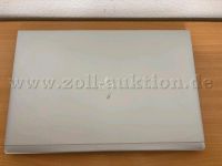Notebooks vom Hersteller HP, Modell HP Elitebook 755 G5 15,6 Zoll Nordrhein-Westfalen - Detmold Vorschau