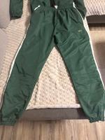 Sporthose Herren Bayern - Augsburg Vorschau