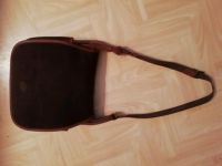 Jagdtasche neu Sachsen - Dippoldiswalde Vorschau