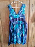 Sommerkleid, Damen., gr. S/M Saarland - Homburg Vorschau