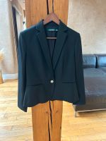 Ralph Lauren Blazer Niedersachsen - Lehrte Vorschau