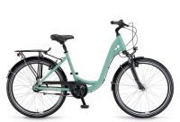 WINORA TREKKINGRAD 28 ZOLL Holiday N7 NEU! UVP 599 € BE9 Mitte - Wedding Vorschau