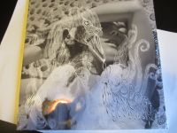 BJORK - Vespertine ***180g Vinyl-2LP Altona - Hamburg Othmarschen Vorschau