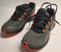 Laufschuhe Gr. 42 Run Active Grip H, Kalenji Bayern - Blaichach Vorschau