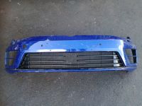 VW Golf 7 / R-Line / Stoßstange vorne / 5G0807221BJ Hessen - Herborn Vorschau