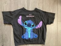 H&M Shirt T-Shirt Disney Lilo & Stitch 146/152 Duisburg - Rumeln-Kaldenhausen Vorschau