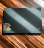 Lenovo T14 LapTop Baden-Württemberg - Ditzingen Vorschau