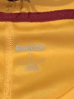 Reebok Sport Shirt in Gr. L Dortmund - Scharnhorst Vorschau