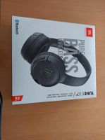 JBL TUNE 510 BT Hessen - Dautphetal Vorschau