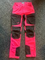 Arrak Outdoor Hose Active Stretch Pants 36 L Pink Schleswig-Holstein - Kappeln Vorschau