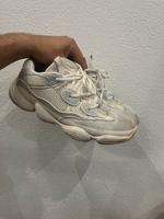 Adidas Yeezy 43 Bayern - Eichstätt Vorschau