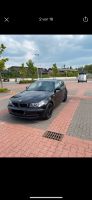 BMW 118I Top Zustand Essen - Essen-Ruhrhalbinsel Vorschau