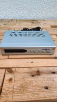 OPTIBOX 1000 DIGITALER SAT-RECEIVER Nordrhein-Westfalen - Dinslaken Vorschau