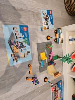 Lego city 60290 Skatepark Baden-Württemberg - Teningen Vorschau