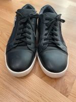 Herrensneaker Calvin Klein München - Bogenhausen Vorschau