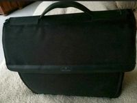 ‼️‼️HOCHWERTIGE SAMSONITE LAPTOP/AKTENTASCHE‼️‼️ Hessen - Edertal Vorschau