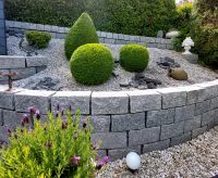 Gartenbau | Gartenpflege | Baggerarbeiten | Baumfällung Nordrhein-Westfalen - Bad Münstereifel Vorschau