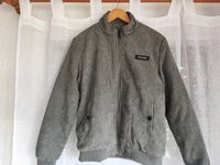 Herren Blouson Gr. M Rheinland-Pfalz - Rheinzabern Vorschau