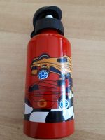 Kindertrinkflasche Cars Bayern - Markt Wald Vorschau