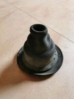 BMW e36 Schaltmanschette Nordrhein-Westfalen - Versmold Vorschau