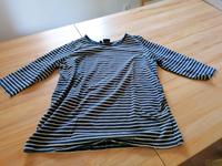 Umstandsshirt zu verkaufen Bayern - Erlangen Vorschau