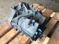 VW SEAT SKODA 1.4 L GETRIEBE CODE JGH TOP Sachsen - Schönberg Vorschau