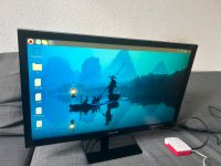 Samsung Full HD Monitor 27" Berlin - Zehlendorf Vorschau