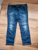 C&A The skinny push up 44 Jeans ⁹ Baden-Württemberg - Leutkirch im Allgäu Vorschau