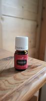 Young Living Frankincense Weihrauch 5ml  32167 ätherisches Öl NEU Dresden - Seidnitz/Dobritz Vorschau