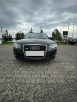 Audi A4 2.0 TDI S-Line Bayern - Großostheim Vorschau