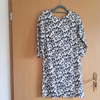 OUI  Kleid neu mit Etikett  Gr.36 Saarland - St. Ingbert Vorschau
