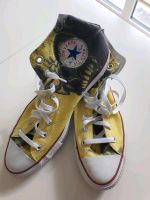 Converse Chucks All Star Bad Doberan - Landkreis - Bad Doberan Vorschau