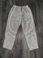 Nike x Corteiz NRG Hose Bayern - Landshut Vorschau