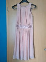 Festliches Kleid Gr 32/34 Nordrhein-Westfalen - Herne Vorschau